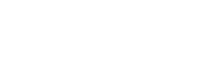 Anadolu, Axa, Allianz Den-ay Sigorta